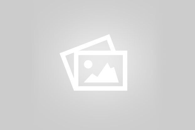No photos available for 3223 BOONE ST, Memphis, TN 38127